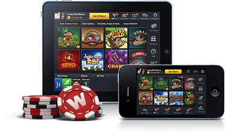 free casino mobile|free mobile casino australia.